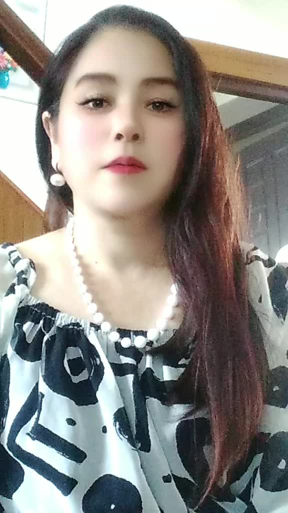 @bandana tamang