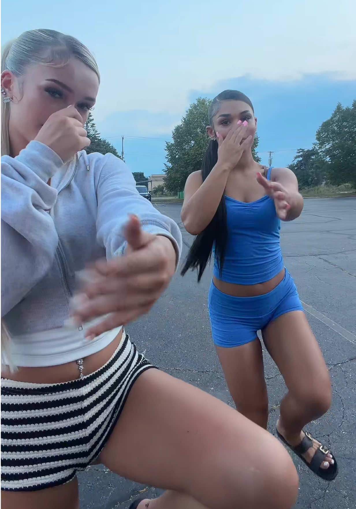 @Jayden 💋