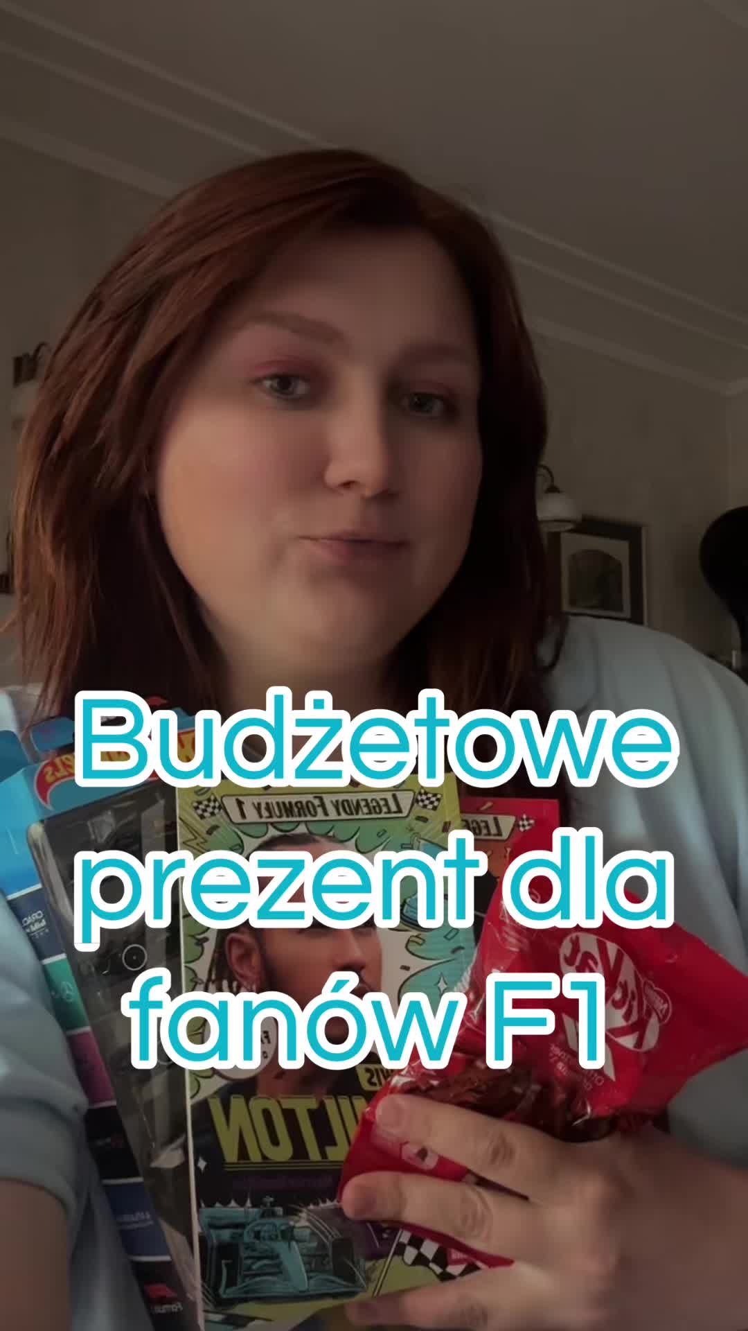 @Margerytka &sup1;⁴ ⁵⁵