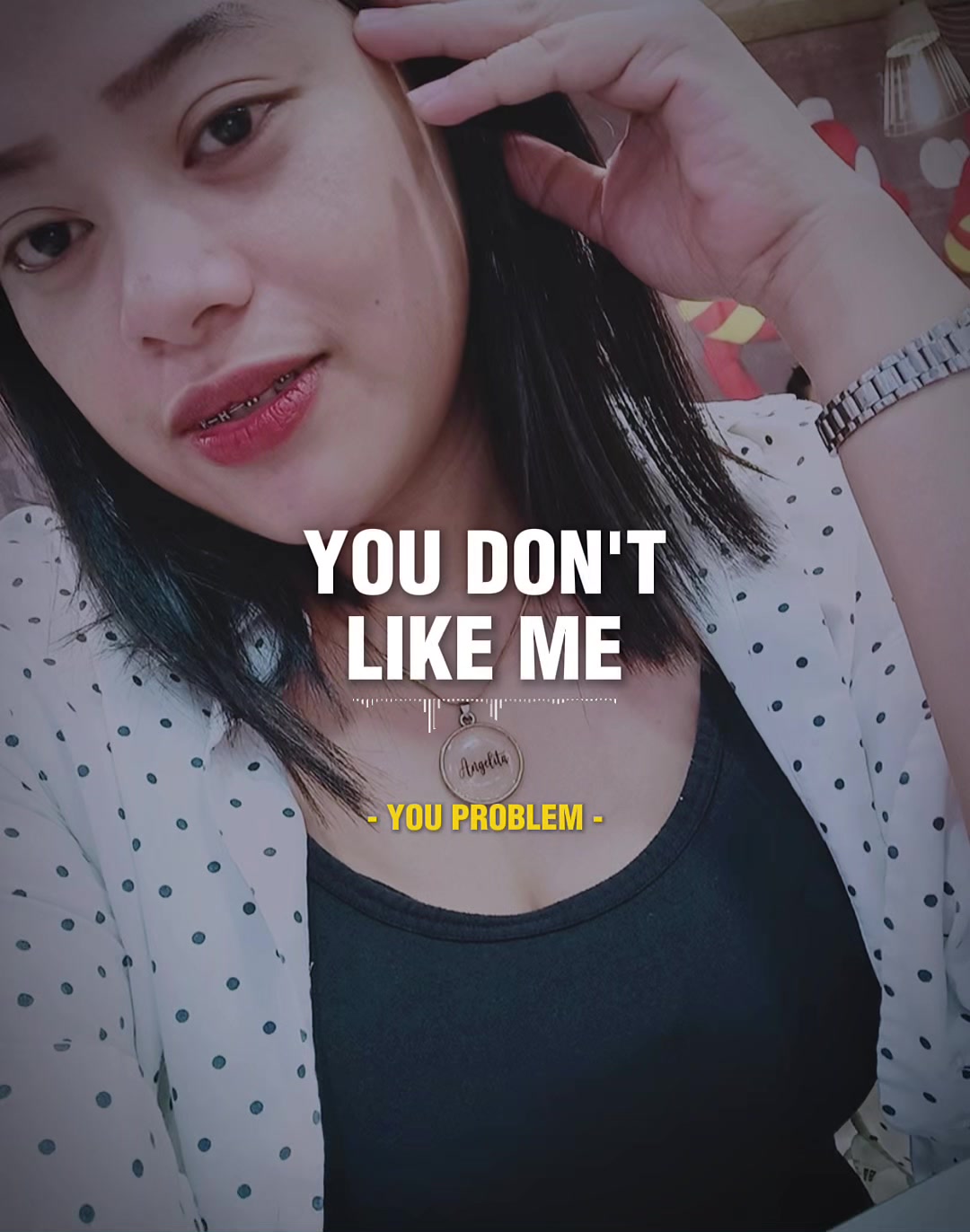 @Angge🌈