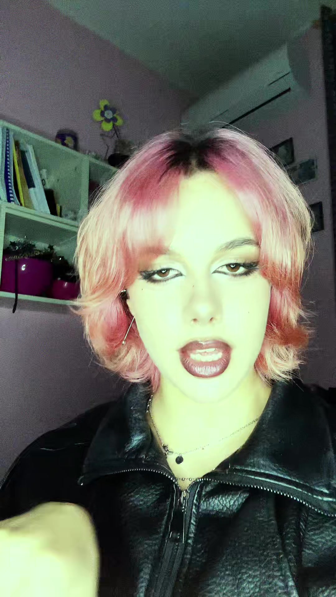 @_lunashow_