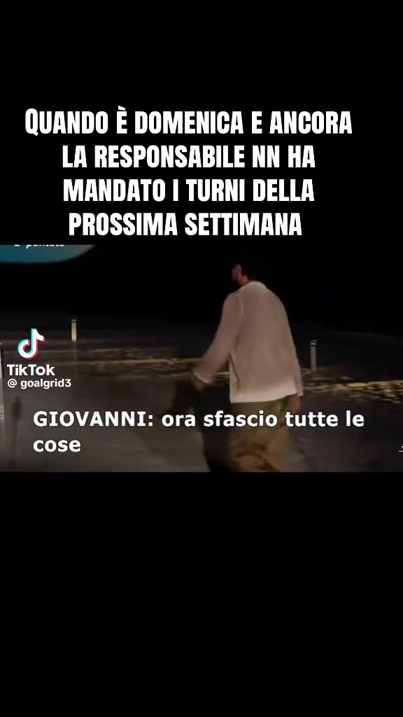 @Katia Agata