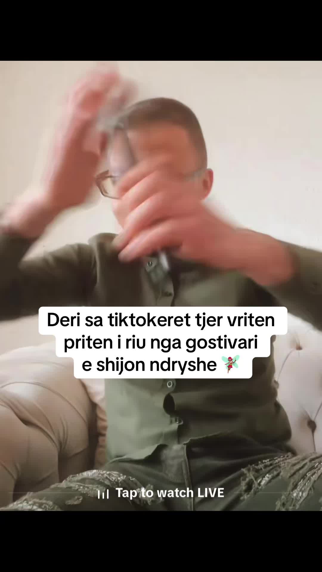 @Strategu44⚖️🥇