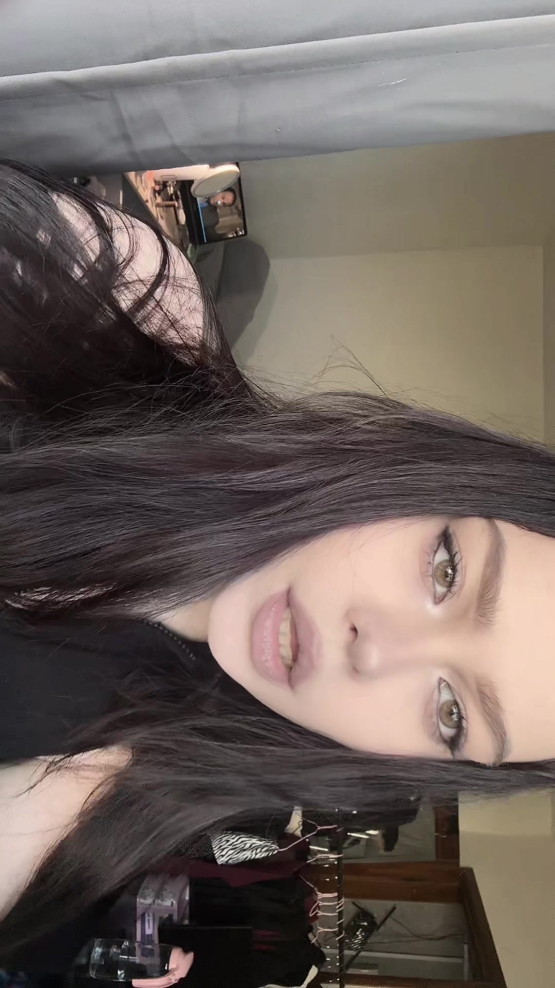 @MILAVERONA