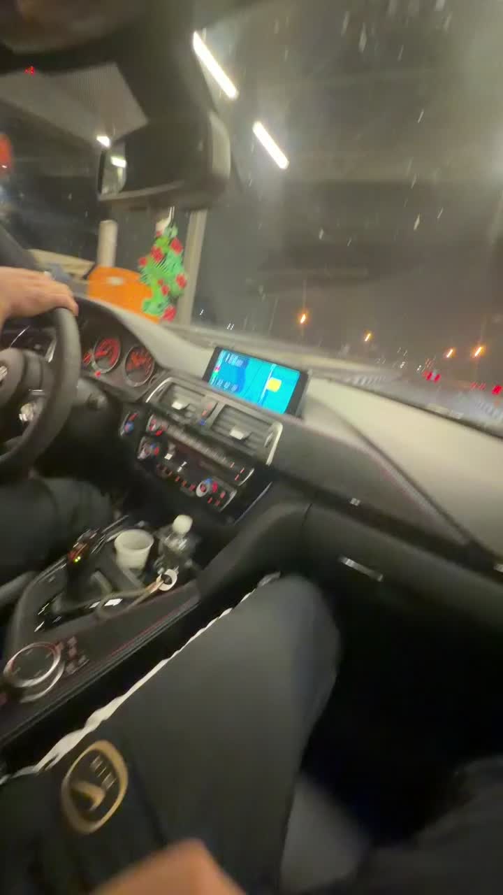@8hp_8