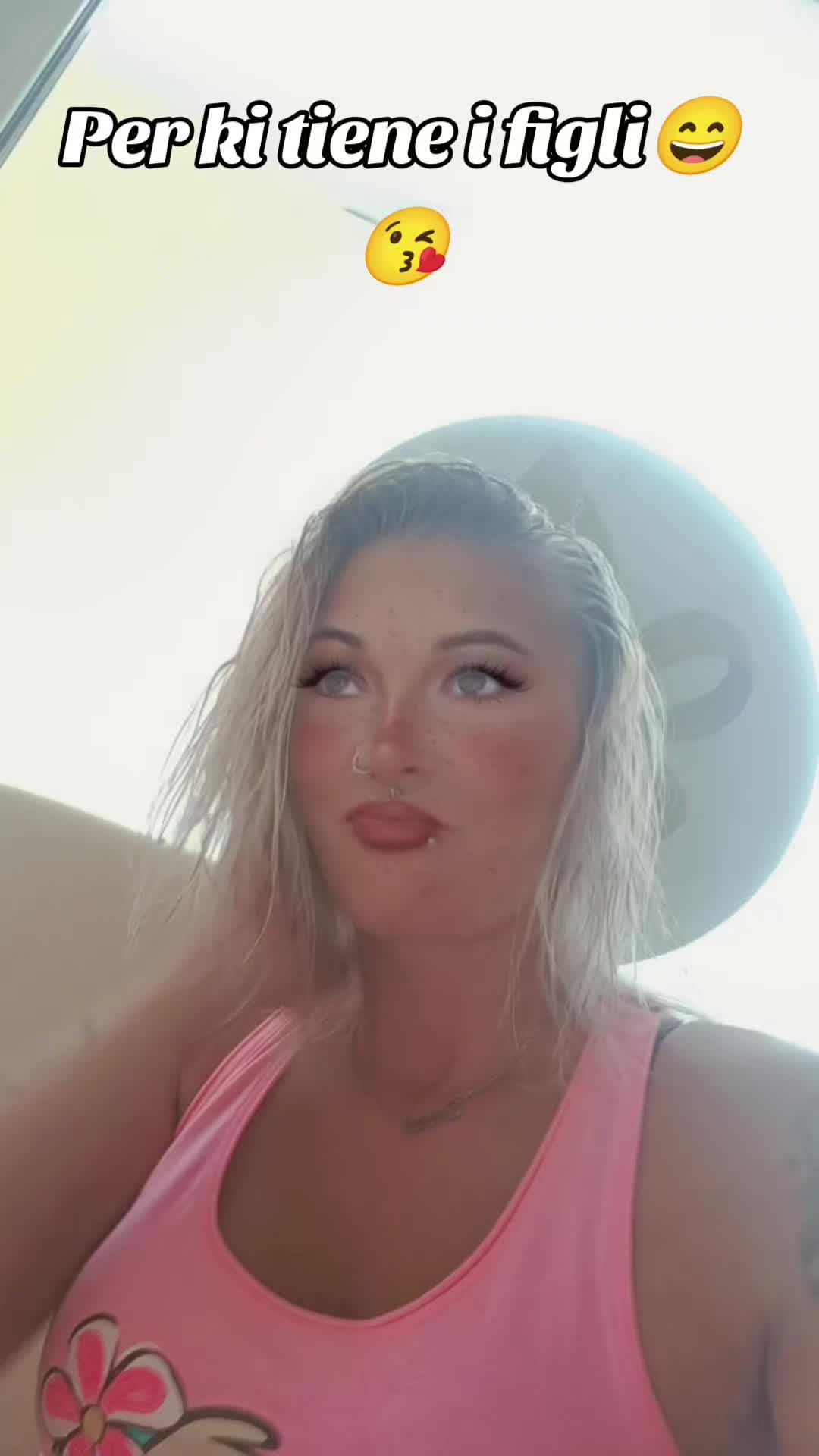 @EMMA LA BIONDA❤️&zwj;🔥