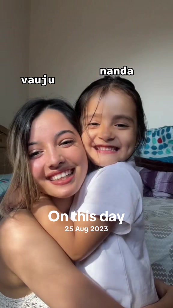 @Amishakarki🕉️🧿