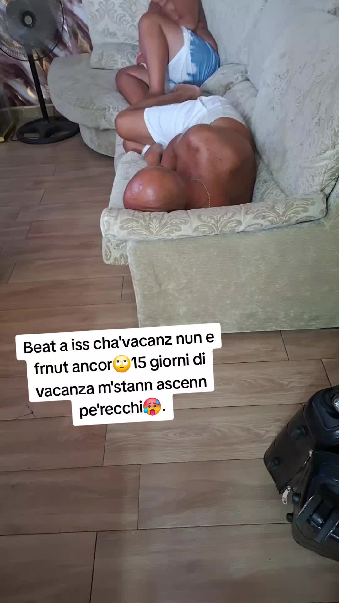 @Kateryna Urzi