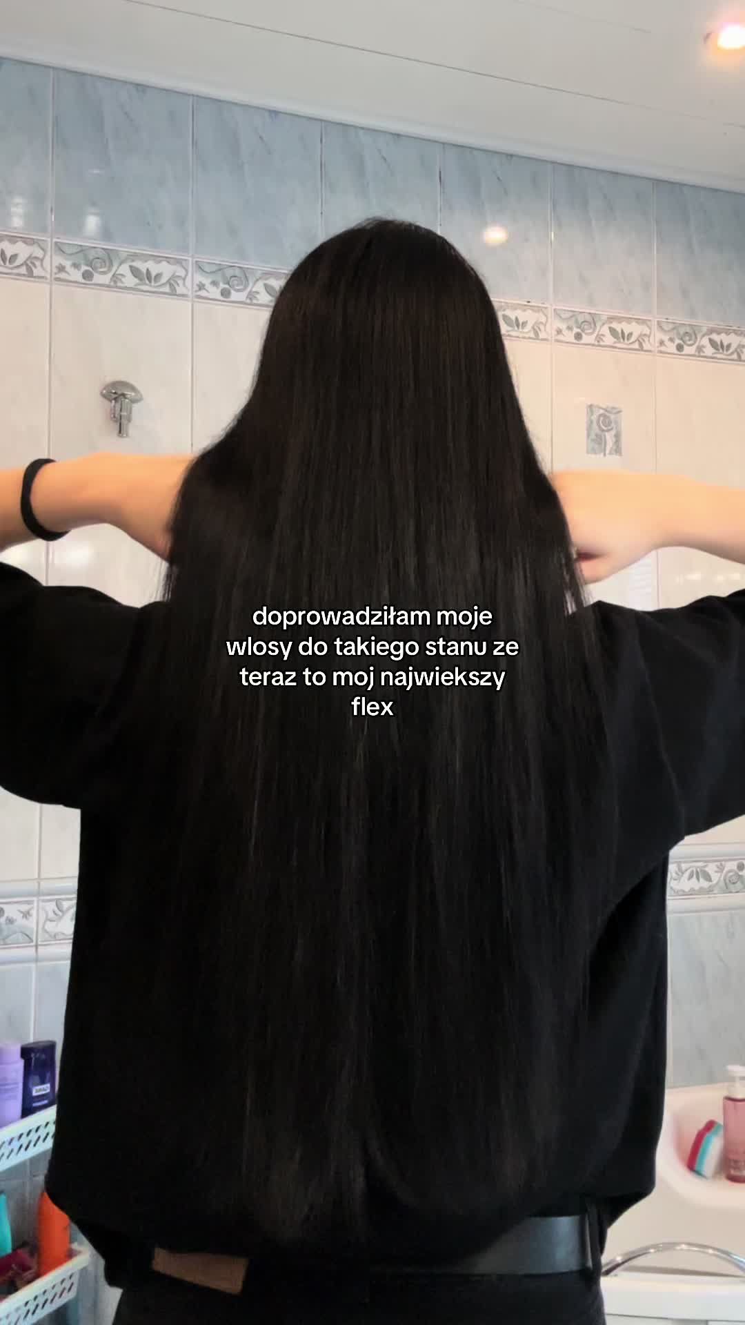 @S💍🤍