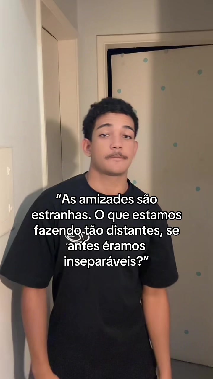 @Duhlps