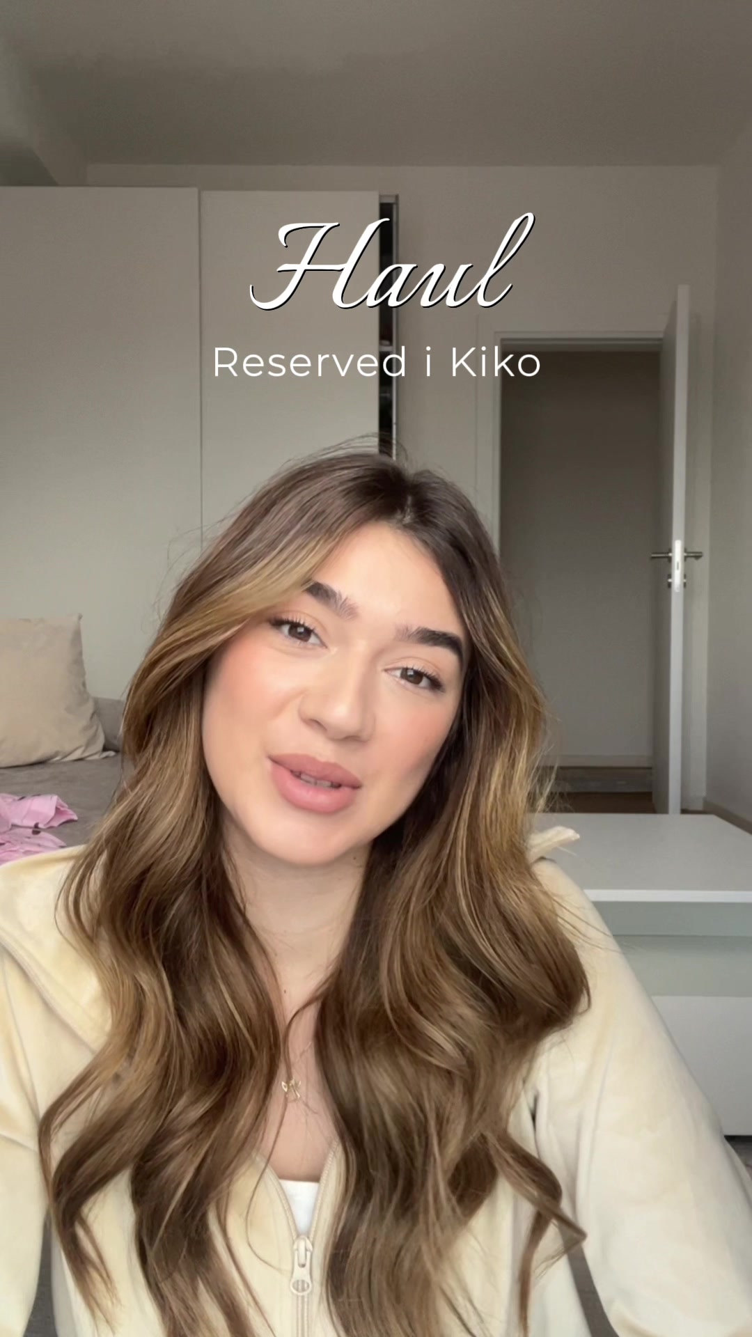 @Mia Belančić