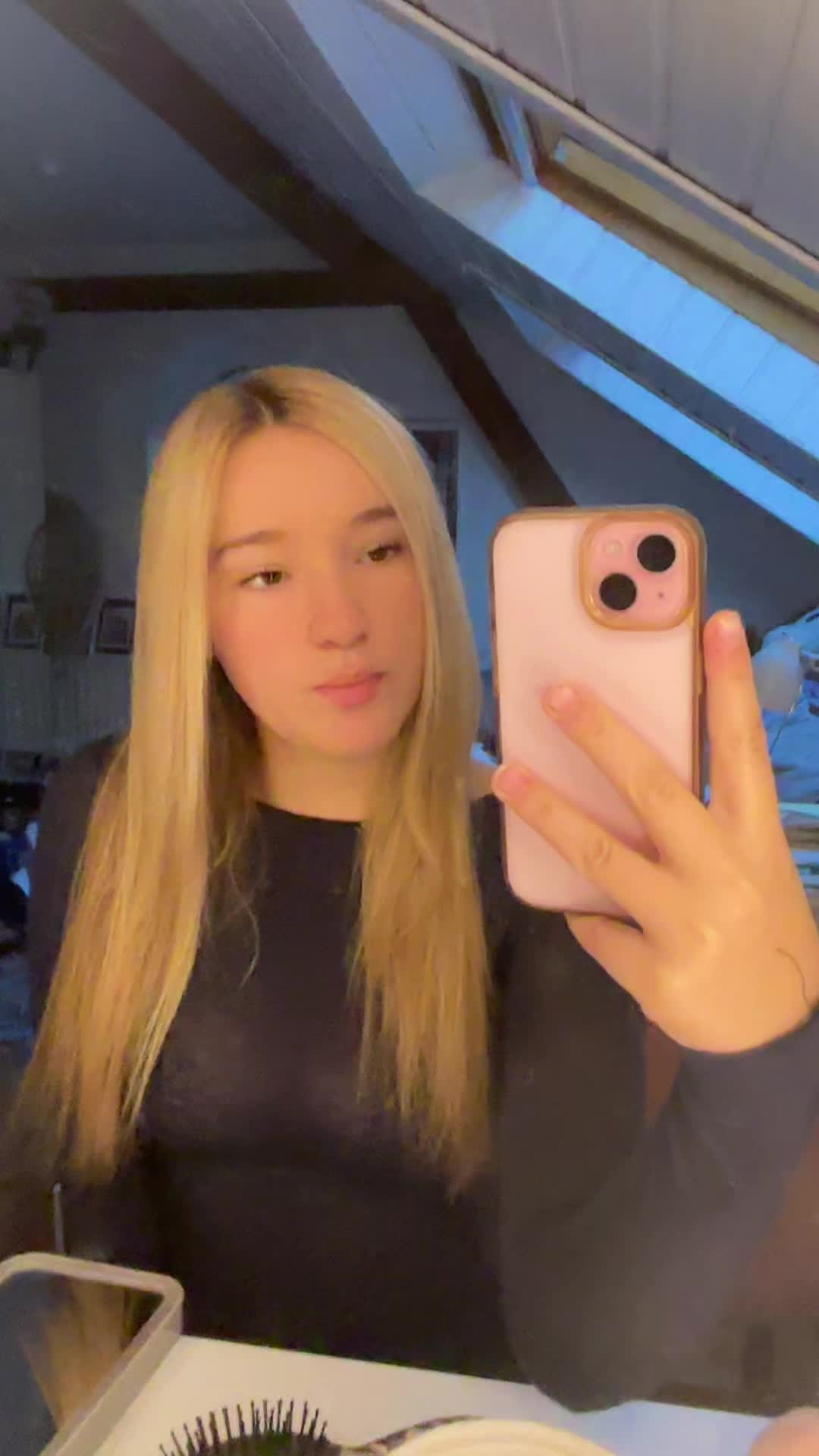 @Sarah🌟