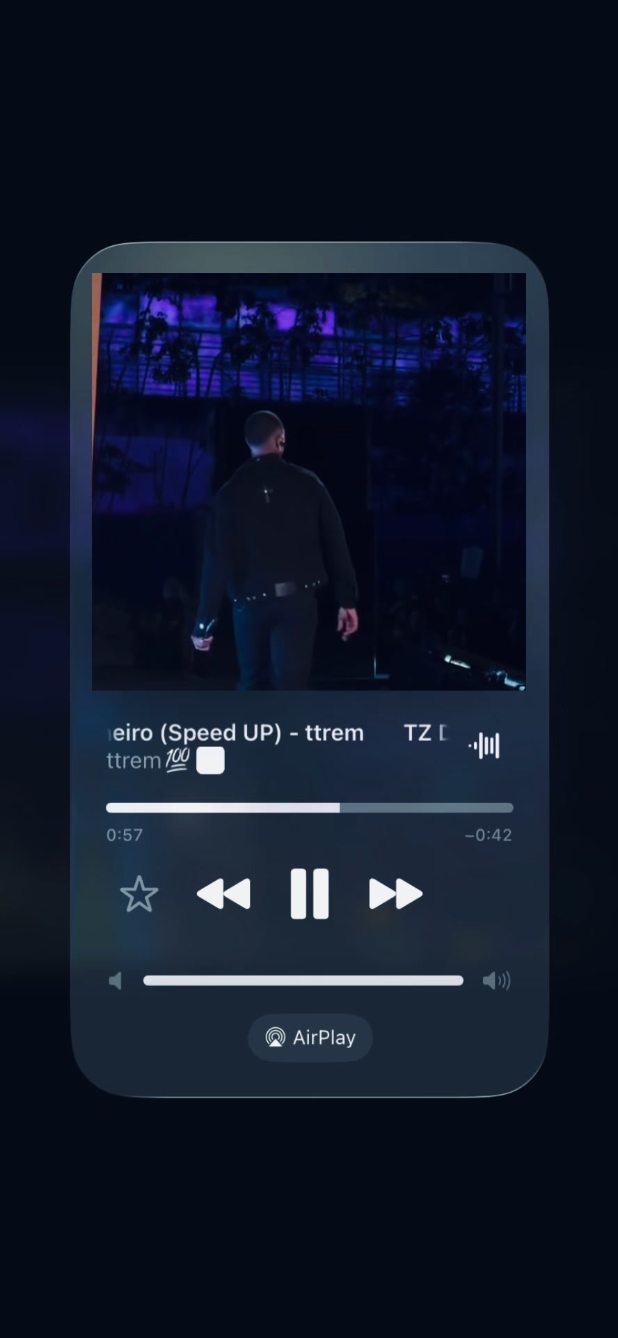 @🤴🏾