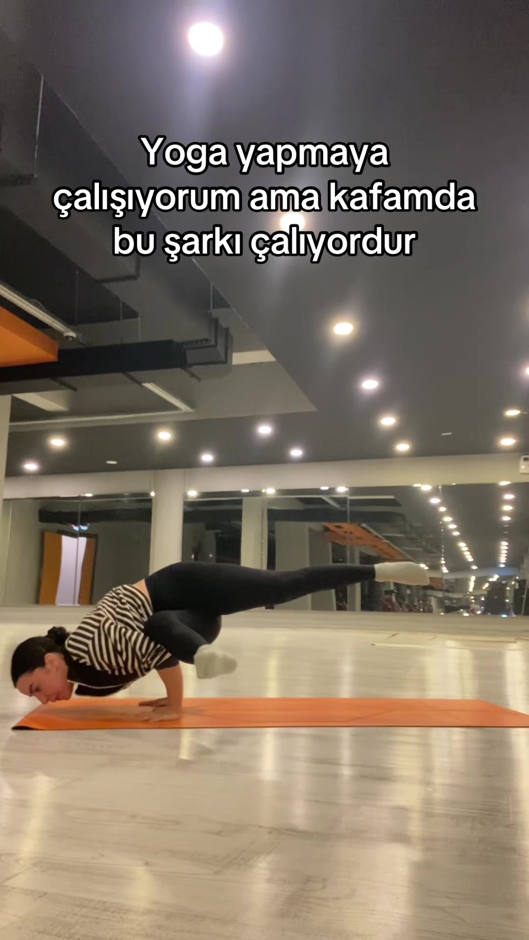 @mkubrakbr