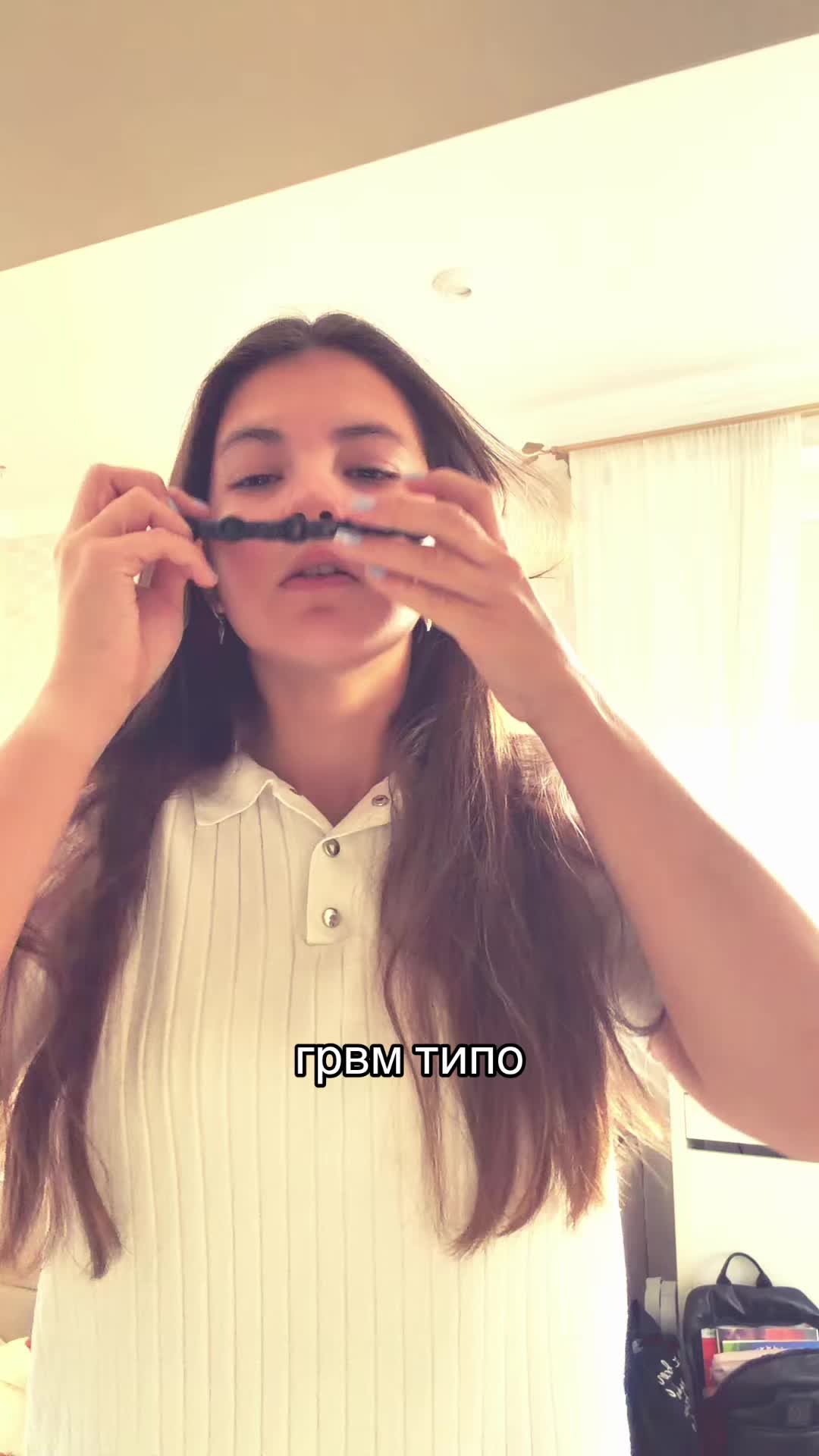 @тгк:miilakks