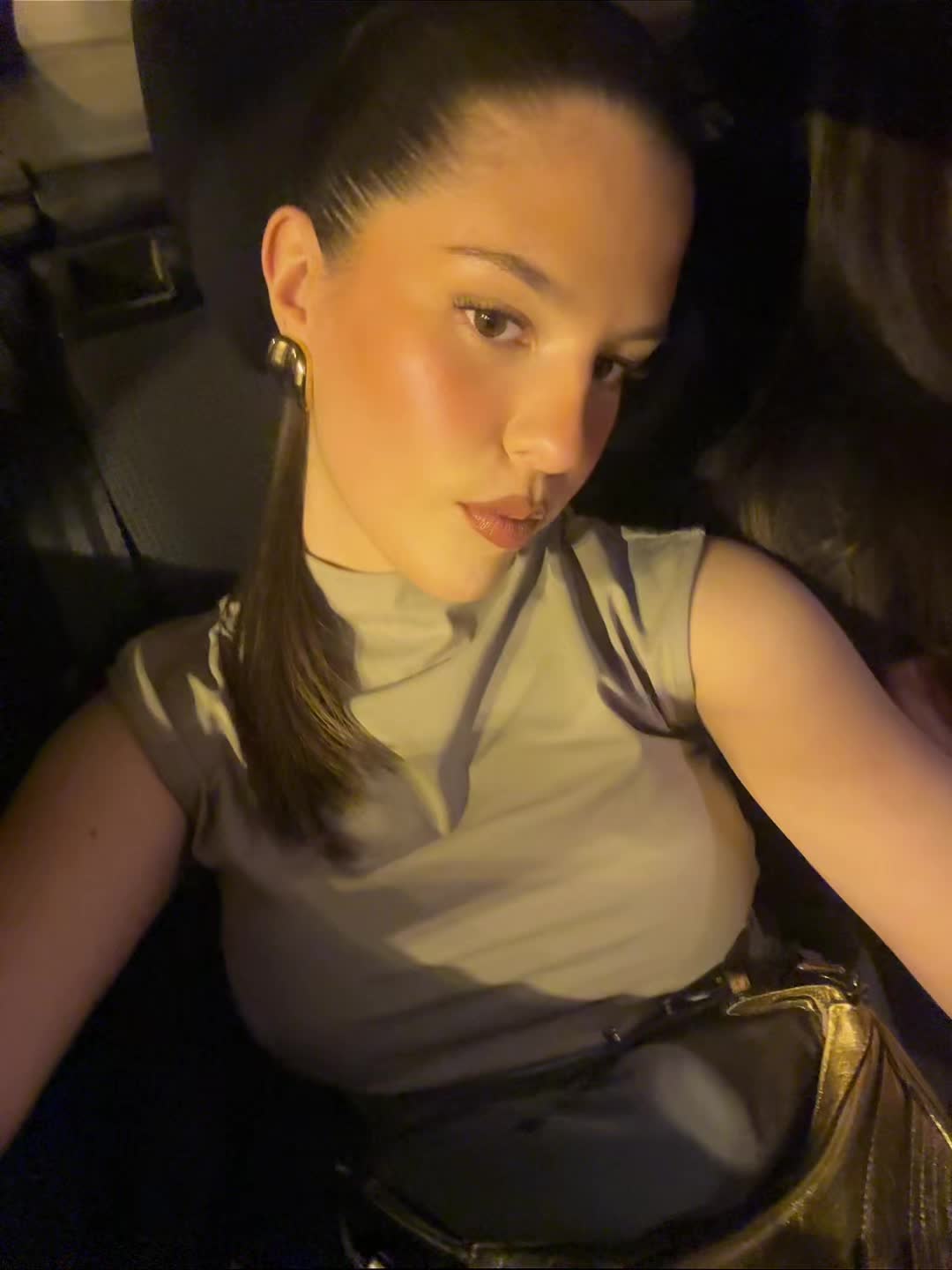 @kaća