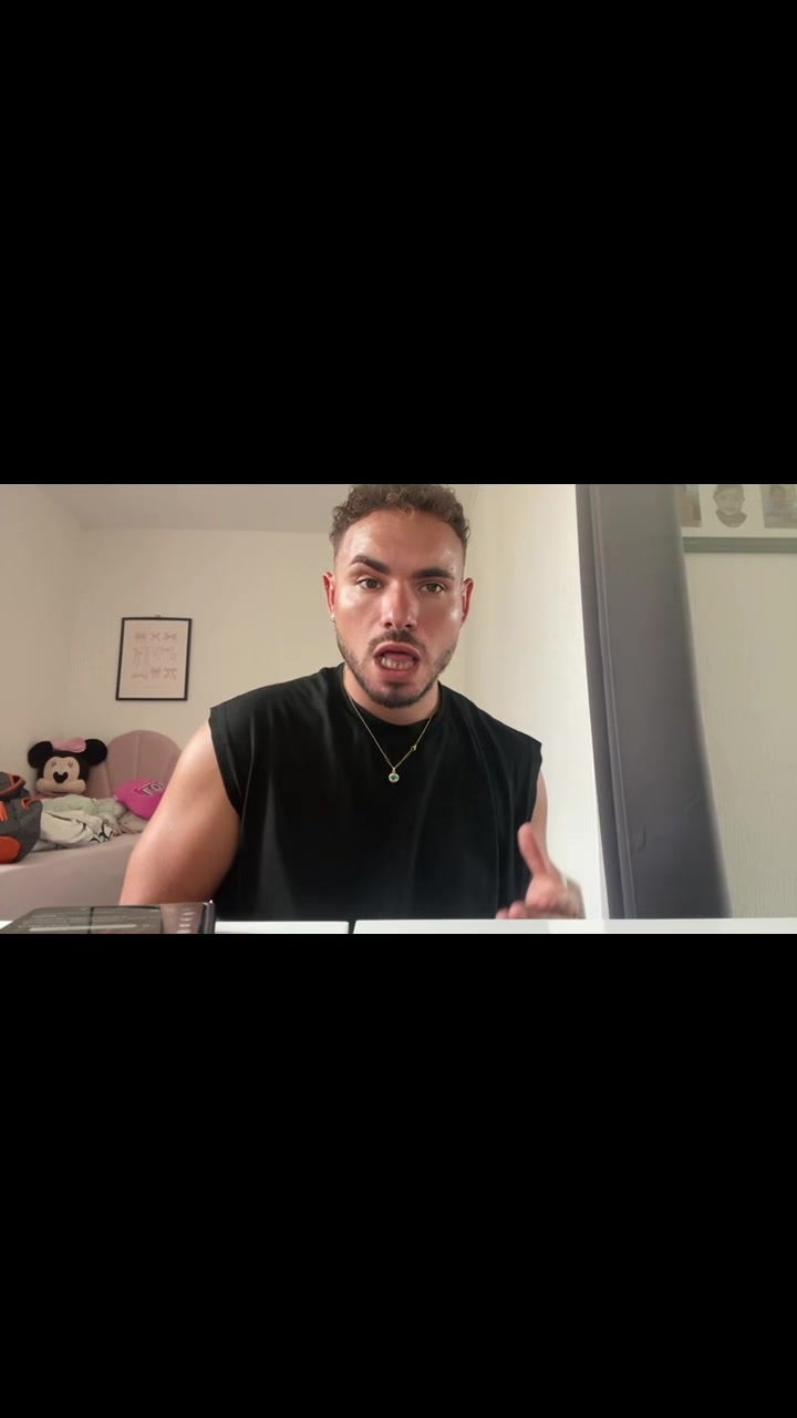 @+351D.DaSilva 🇵🇹