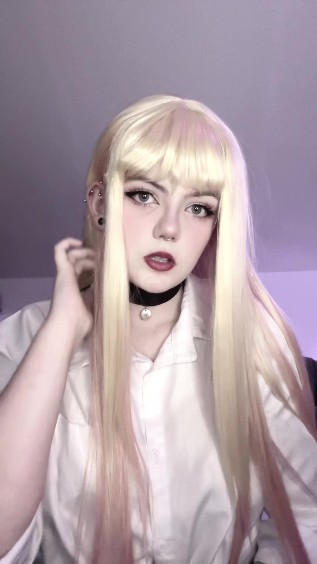 @★·.·´`·.·★ ţ𝔬𝐍𝓘 ★·.·´`·.·★