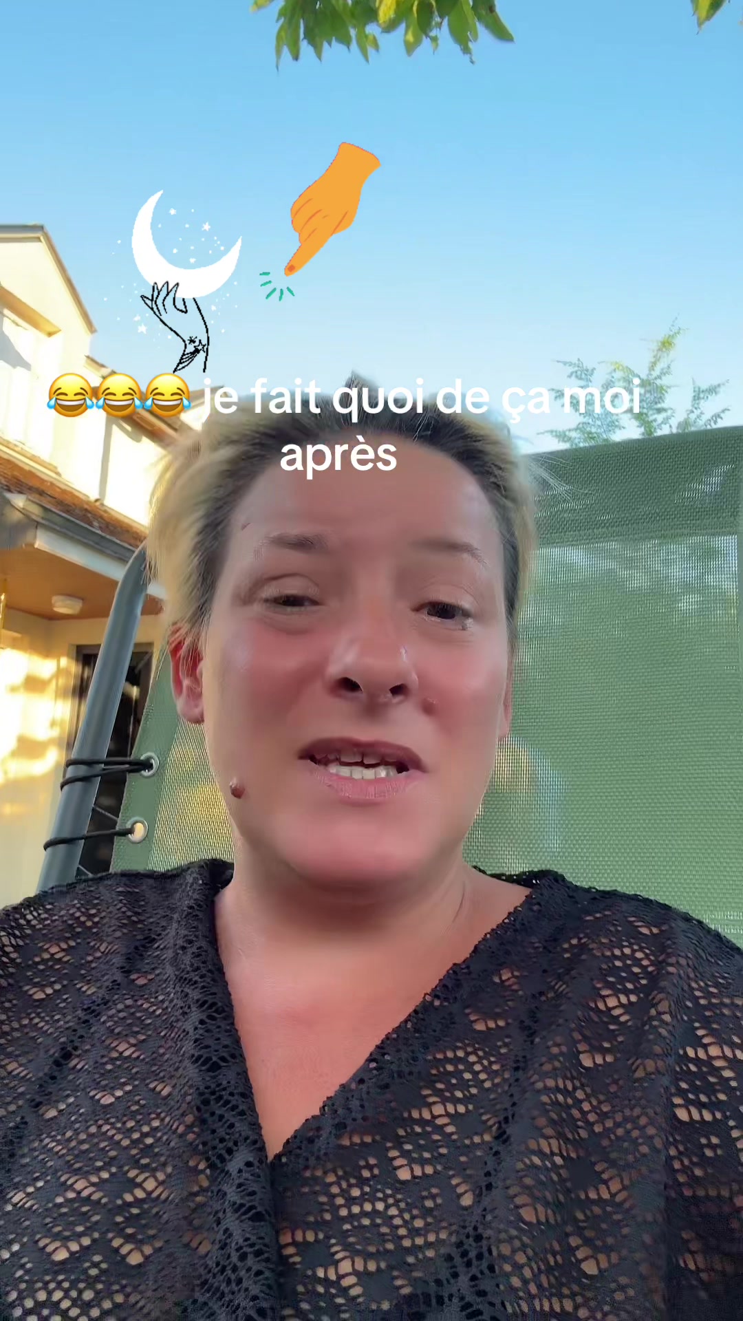 @Angellafolledingue