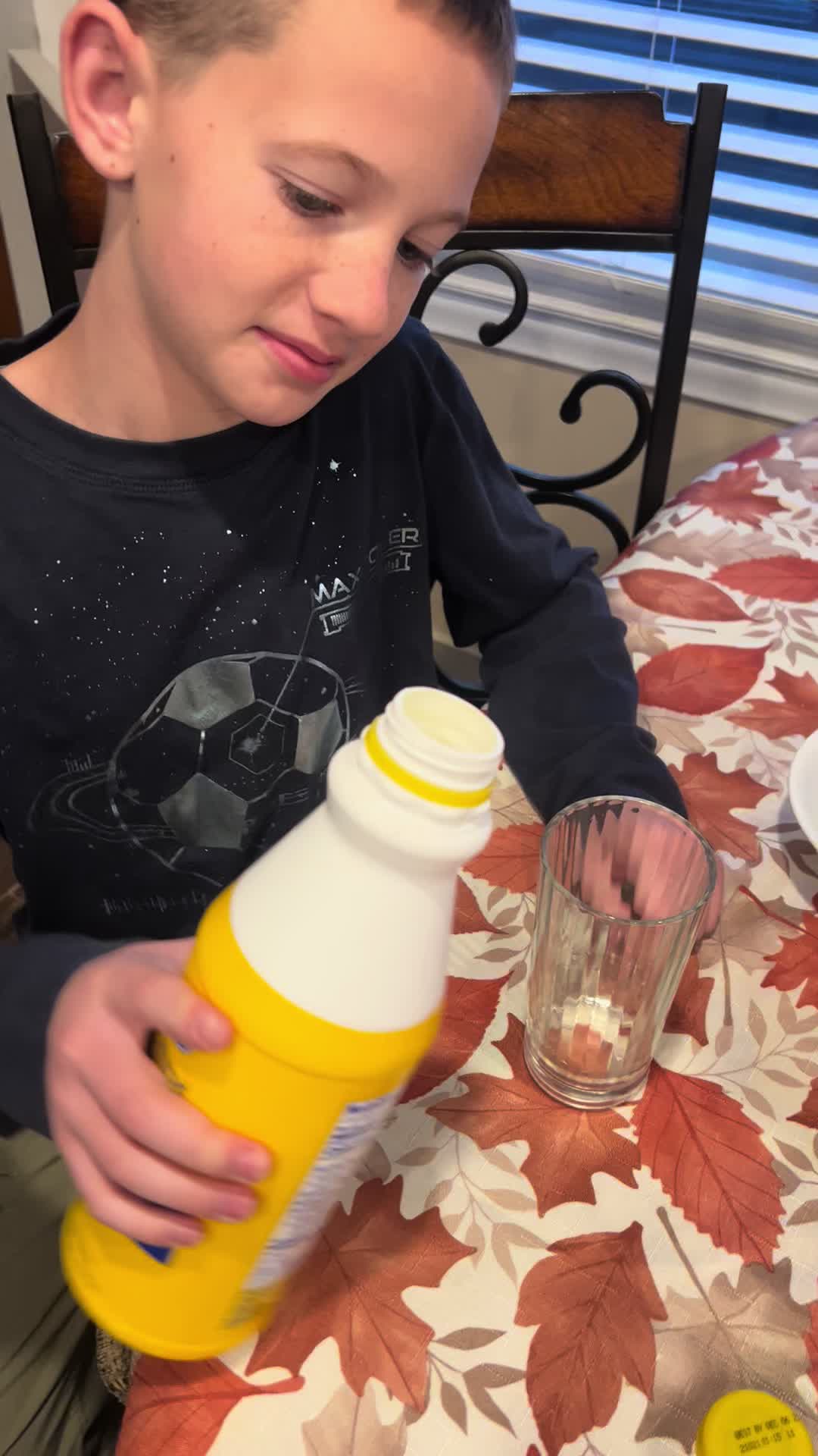 @Hinesadventures