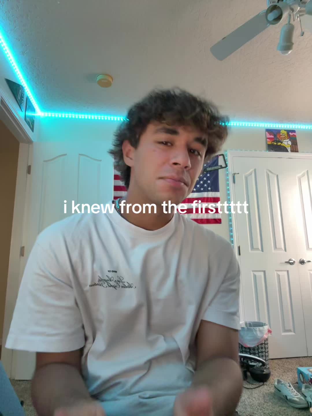 @austin