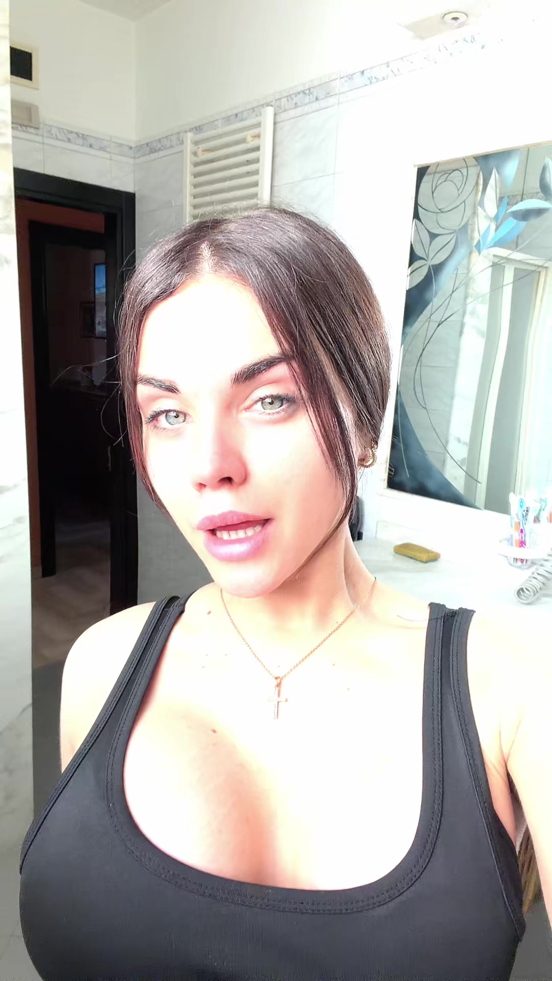 @ileniaapellicciari__
