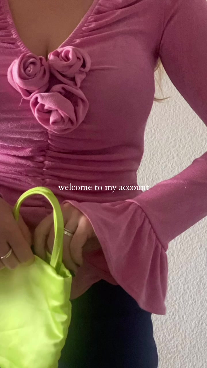 @byditaofficial