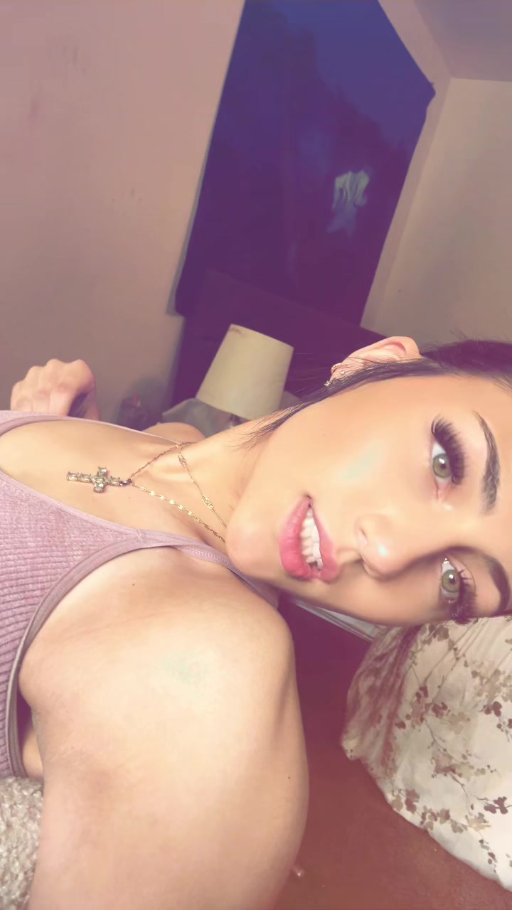 @dev