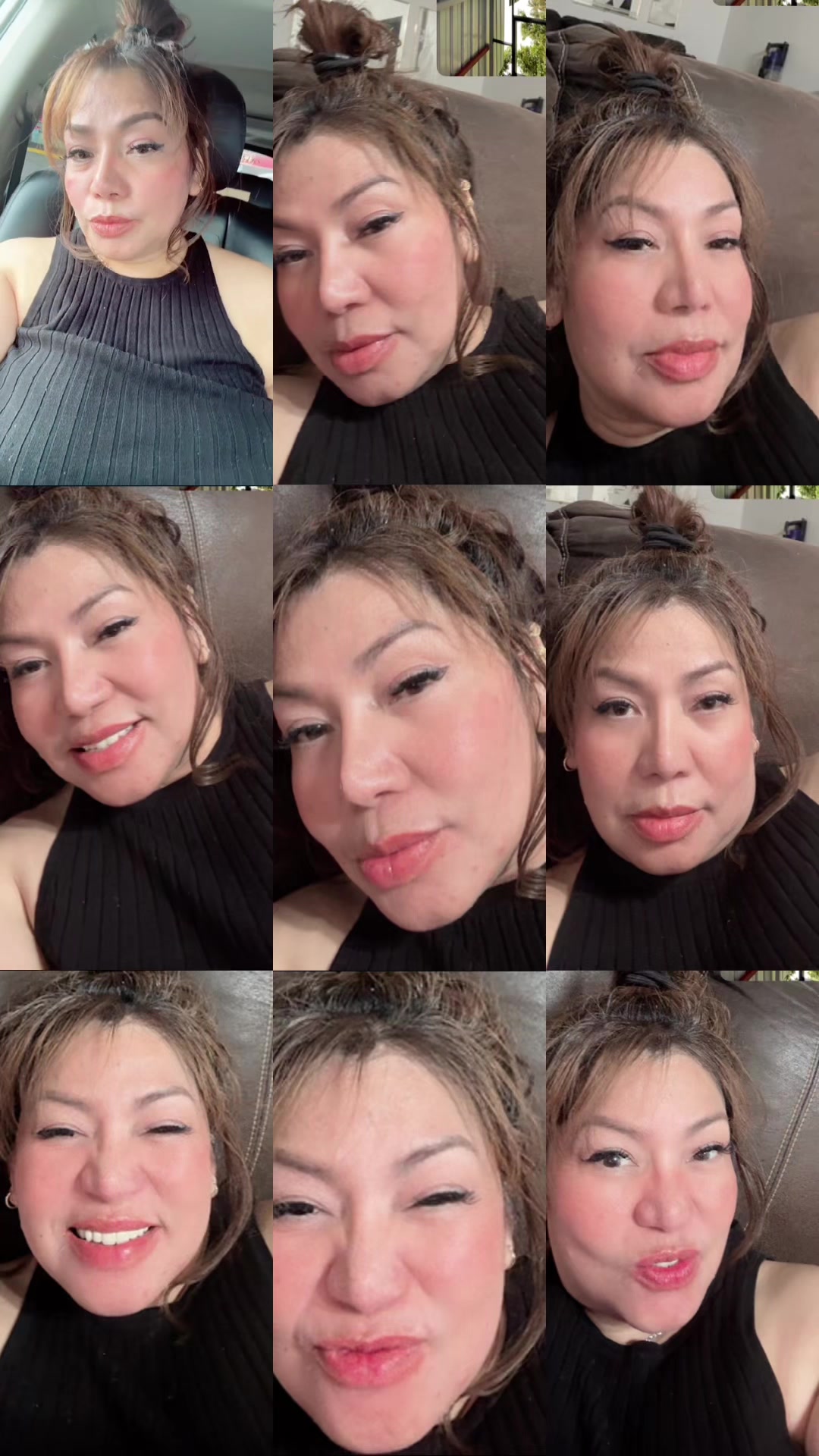 @Yna14