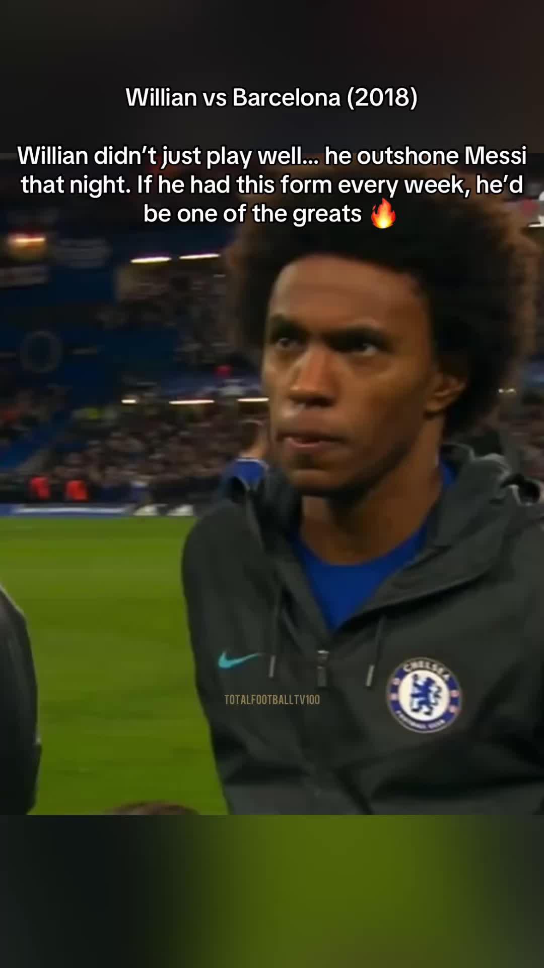 @totalfootballtv100