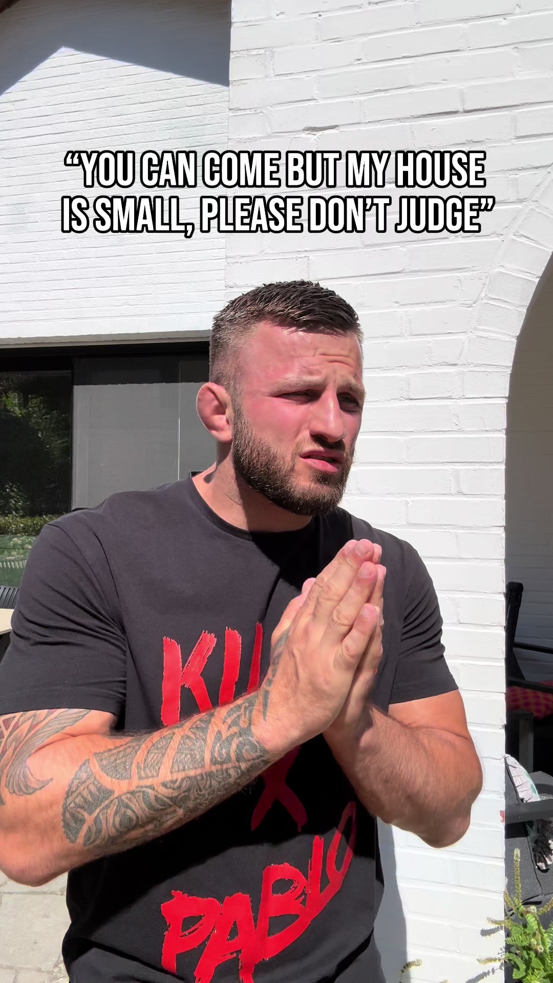 @Erko Jun