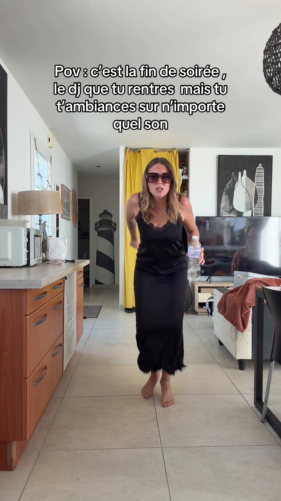 @petiteluluberlu