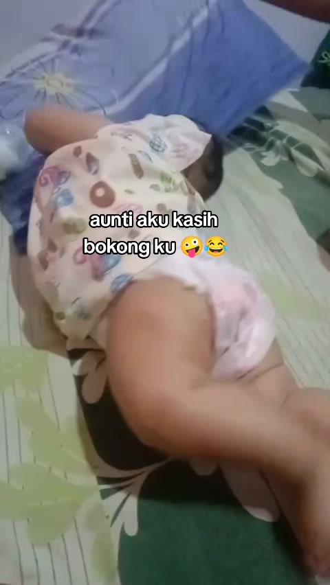 @Dessy prihartiny 🇹🇼 olshop