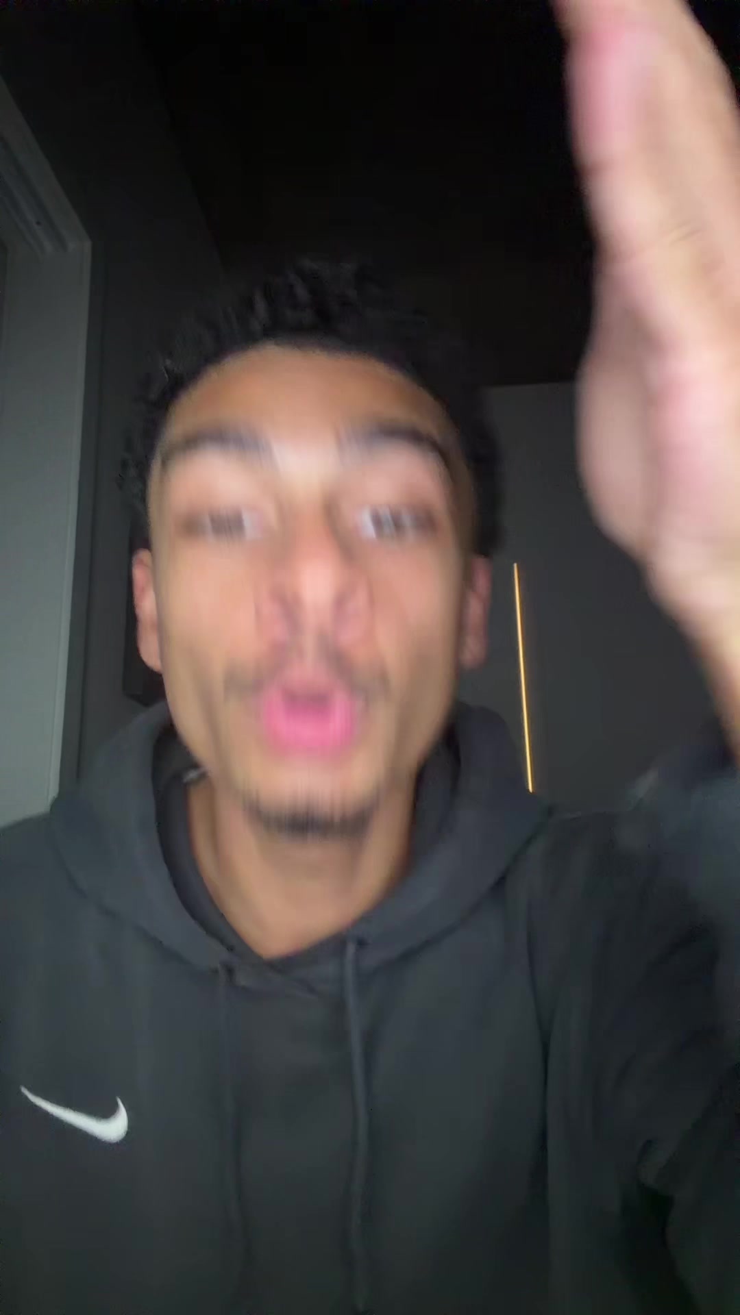 @balllooooooooo0