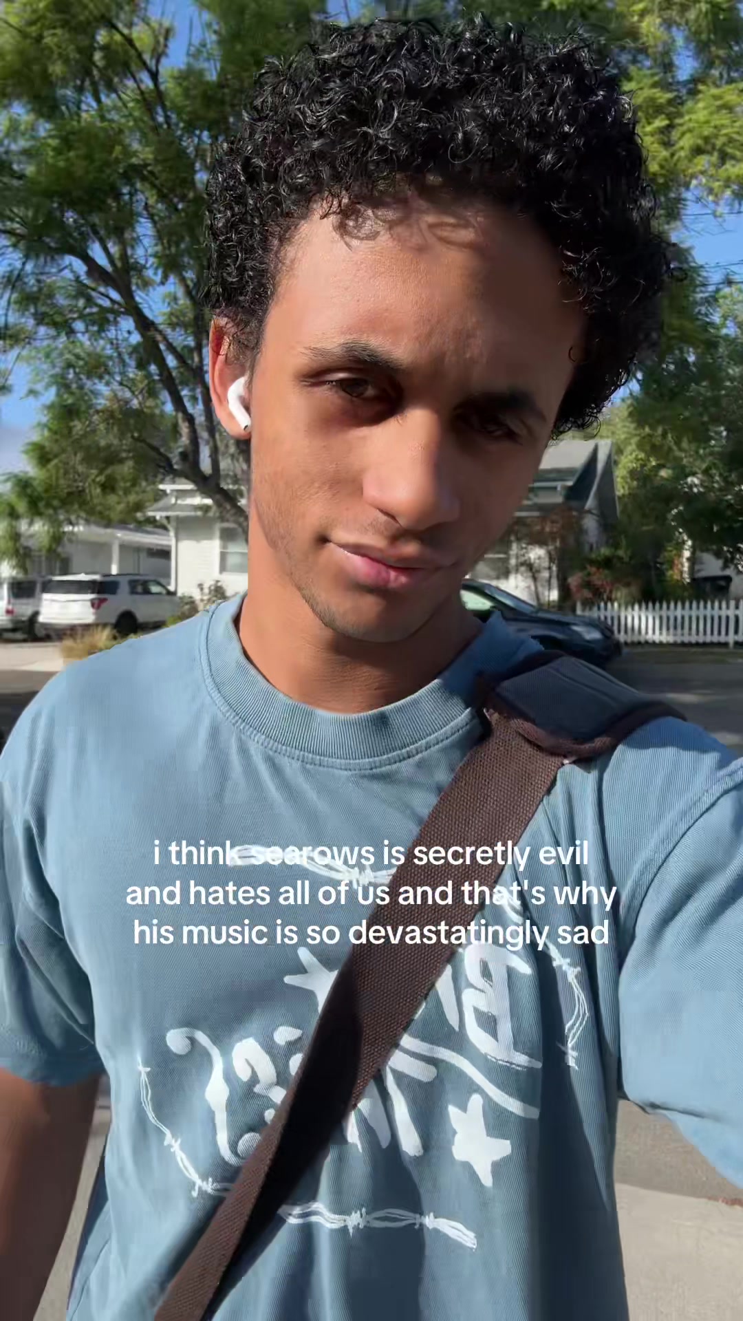 @miles
