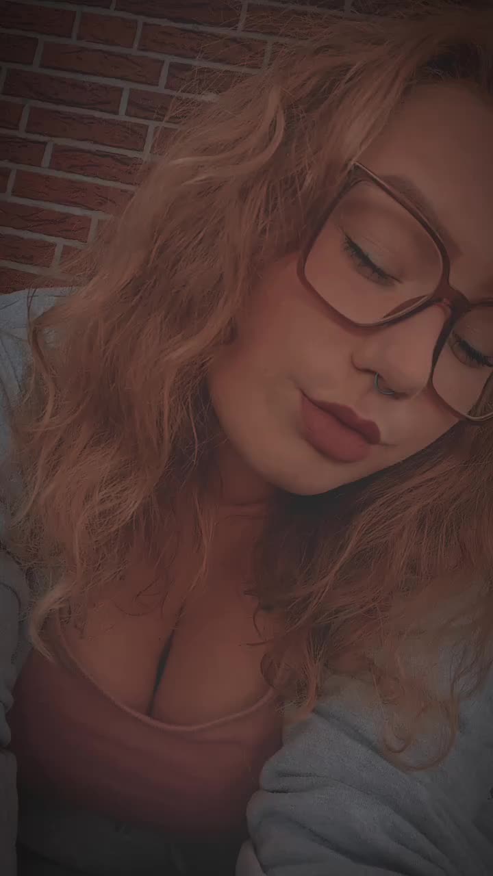@Sofia Heibuelt