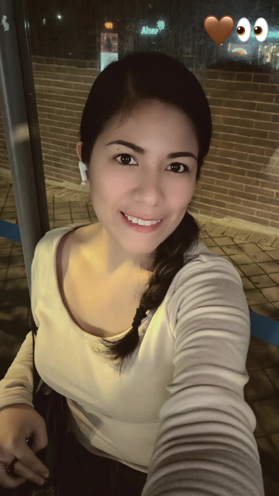 @tefita🖤