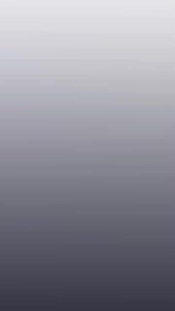@￴