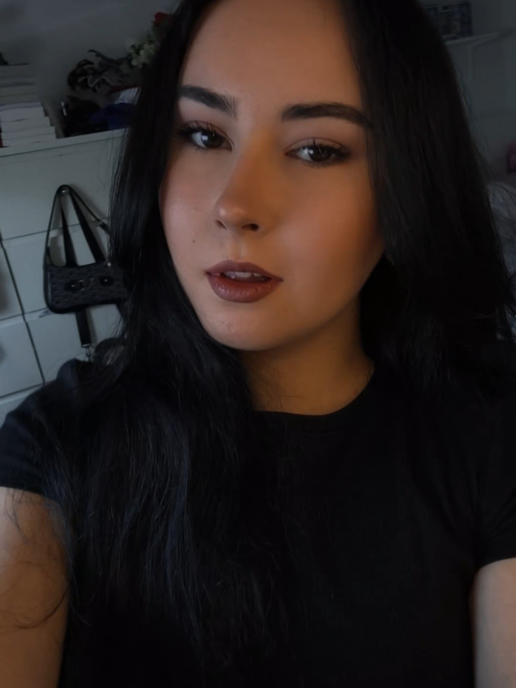 @𝑺𝒆𝒍𝒊𝒏
