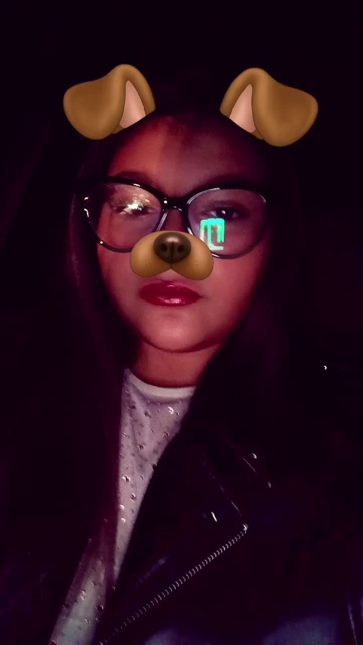 @Noemi