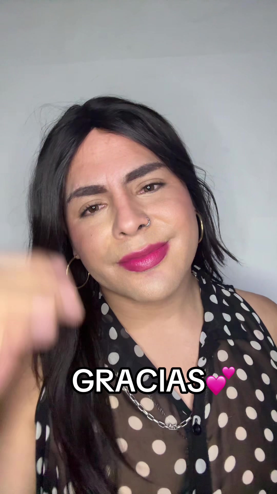 @LA LENGüIS