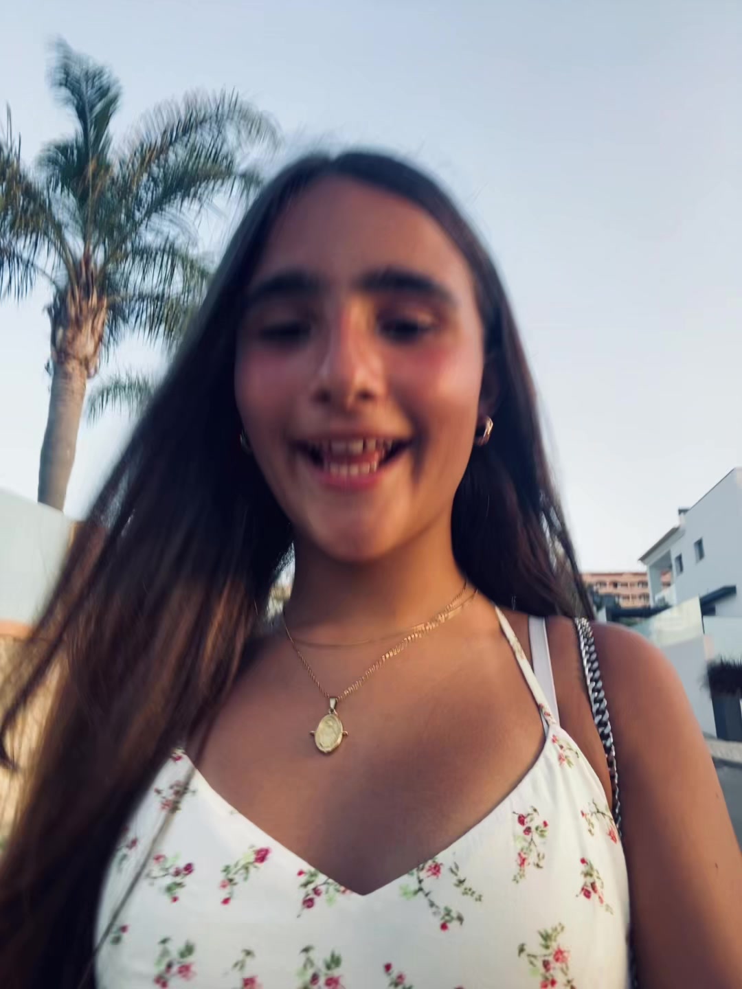 @lia🙄