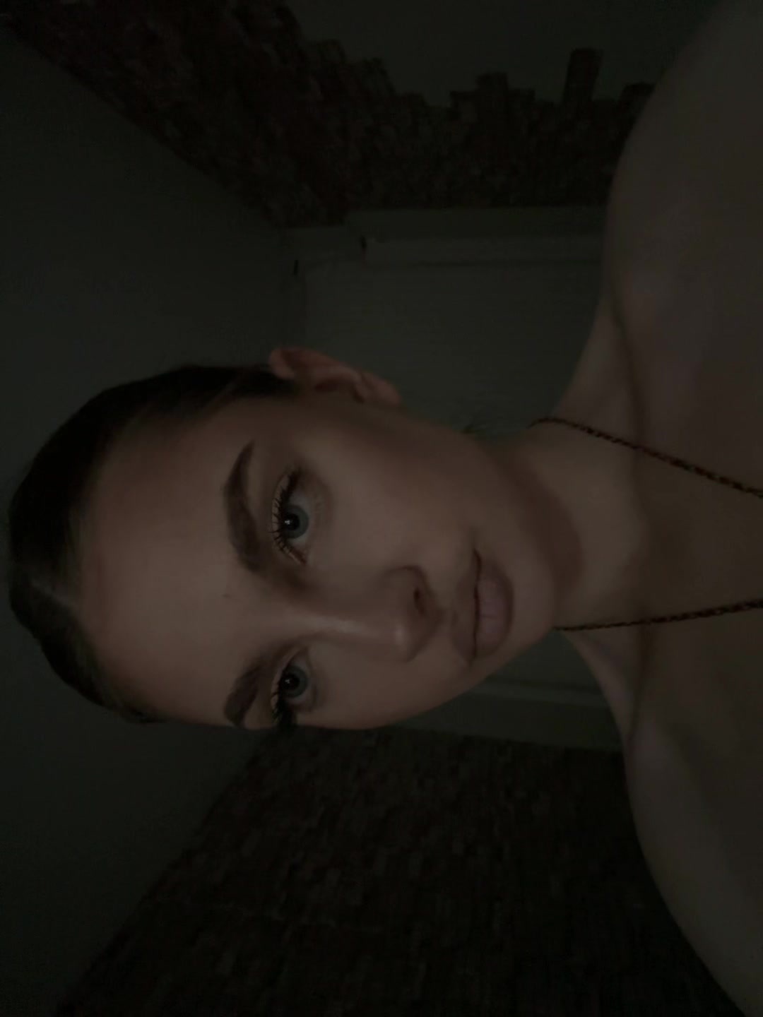 @Дашка