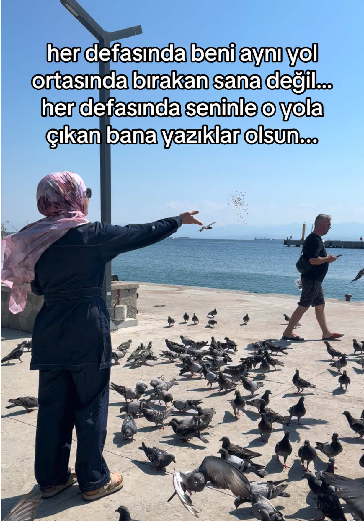 @Esra