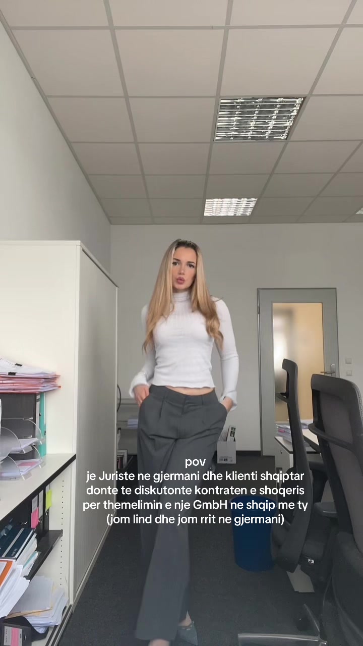 @fjollagsh