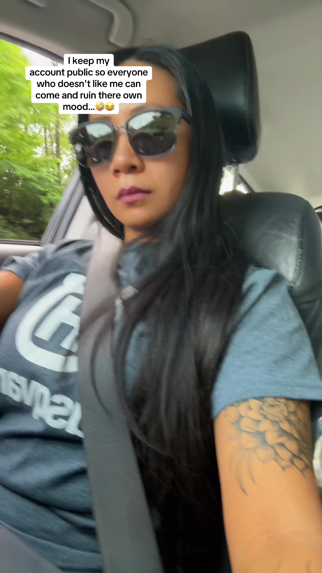 @Ana Mae Espinosa