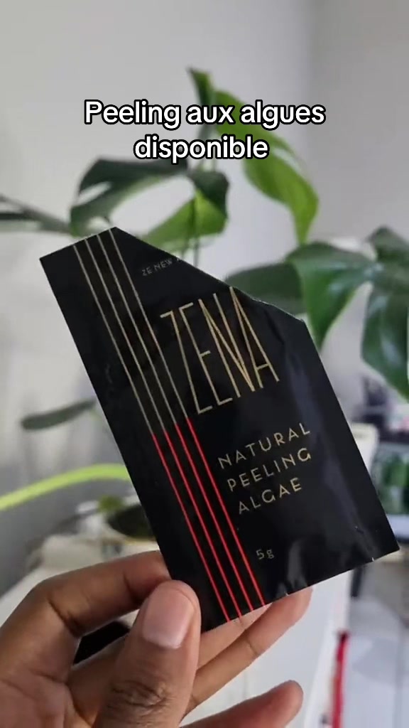@peeling_zena