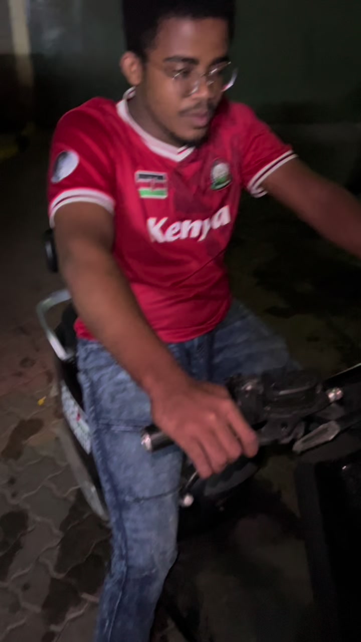 @habibluny24