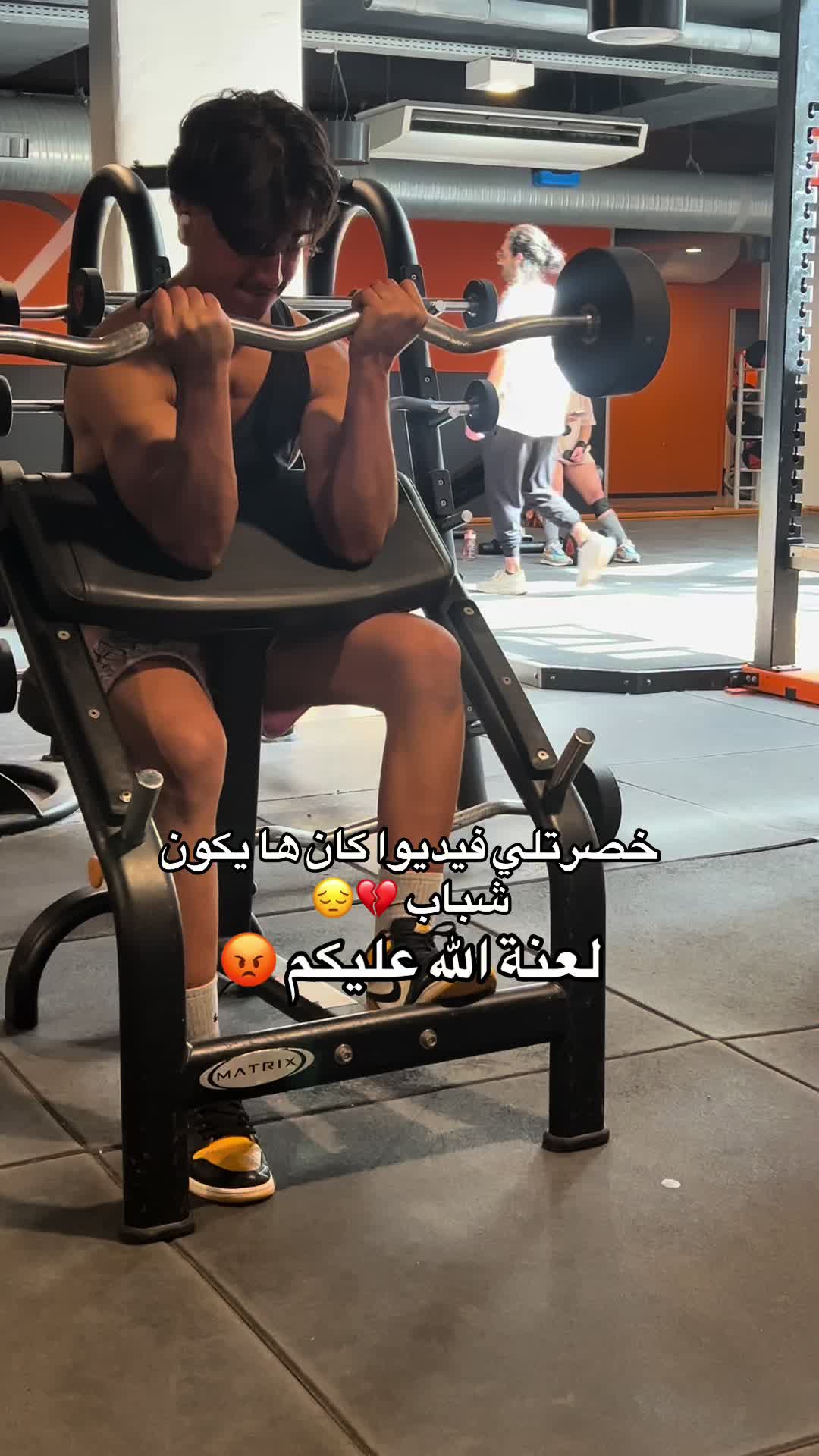 @Lwahch_sw🦍🇨🇵