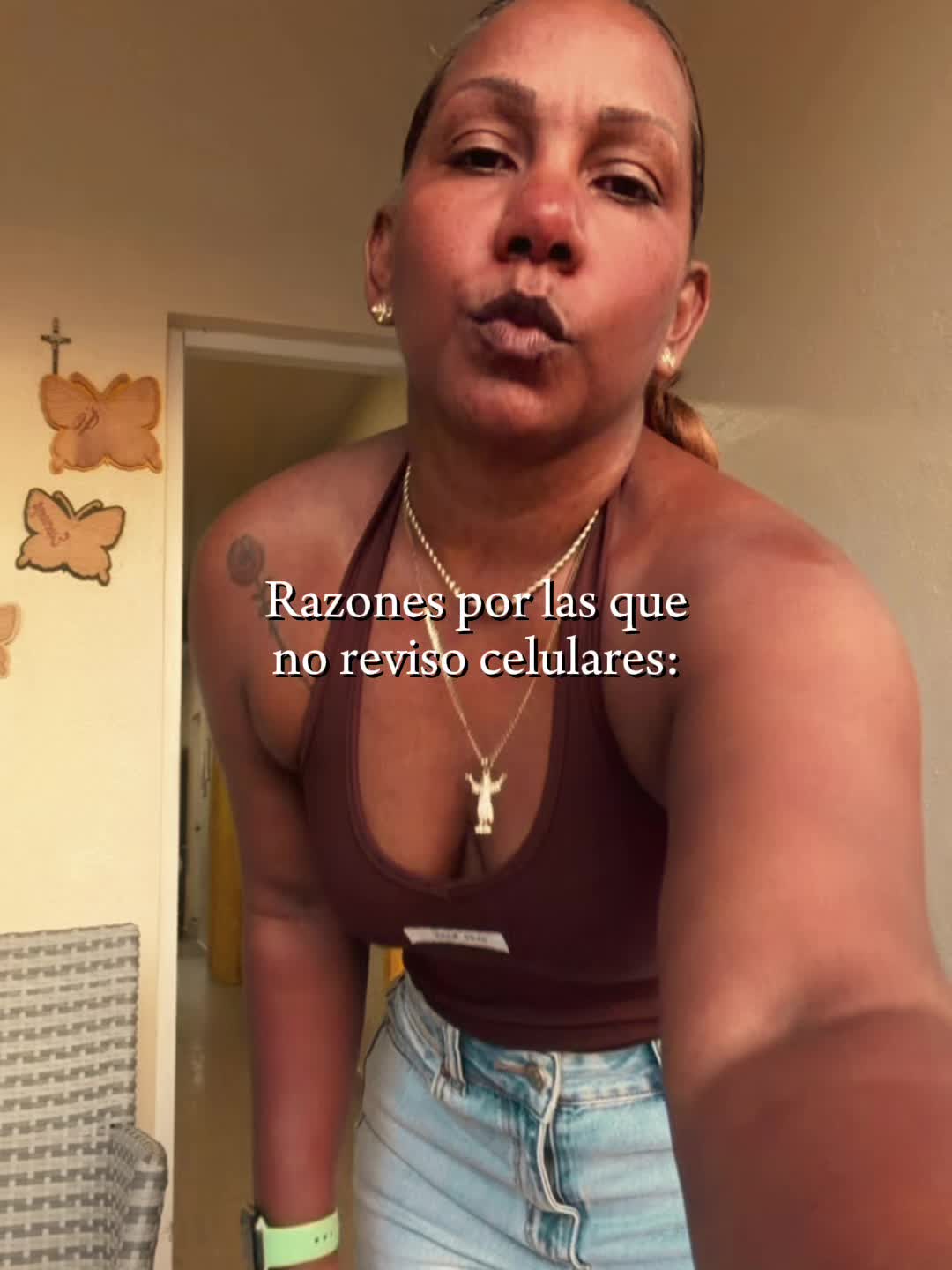 @Cristina Rivas 🦋
